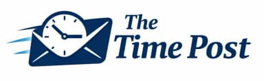 The Time Post
